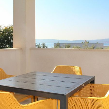 Apartment Nero Zadar Zewnętrze zdjęcie