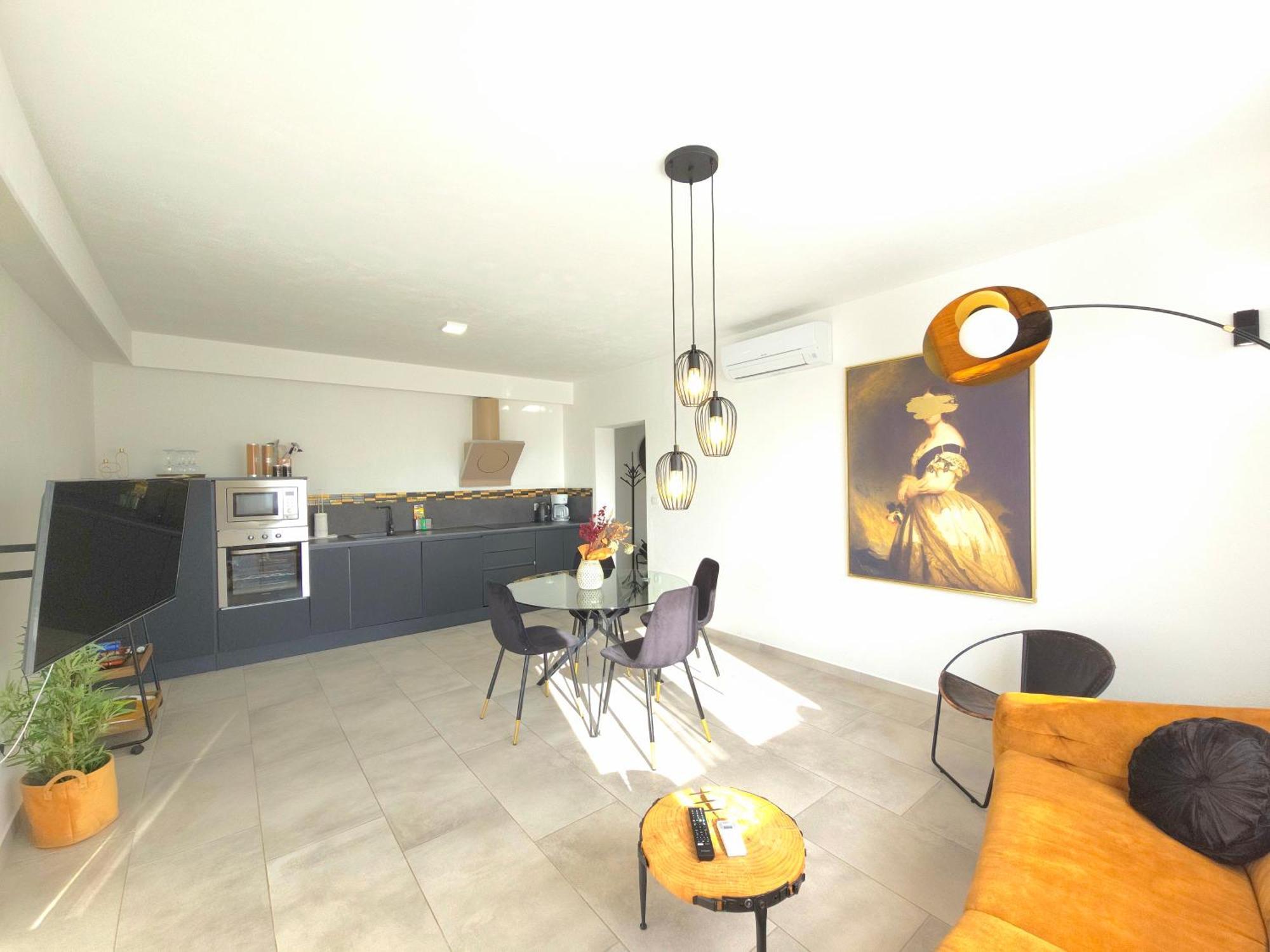 Apartment Nero Zadar Zewnętrze zdjęcie