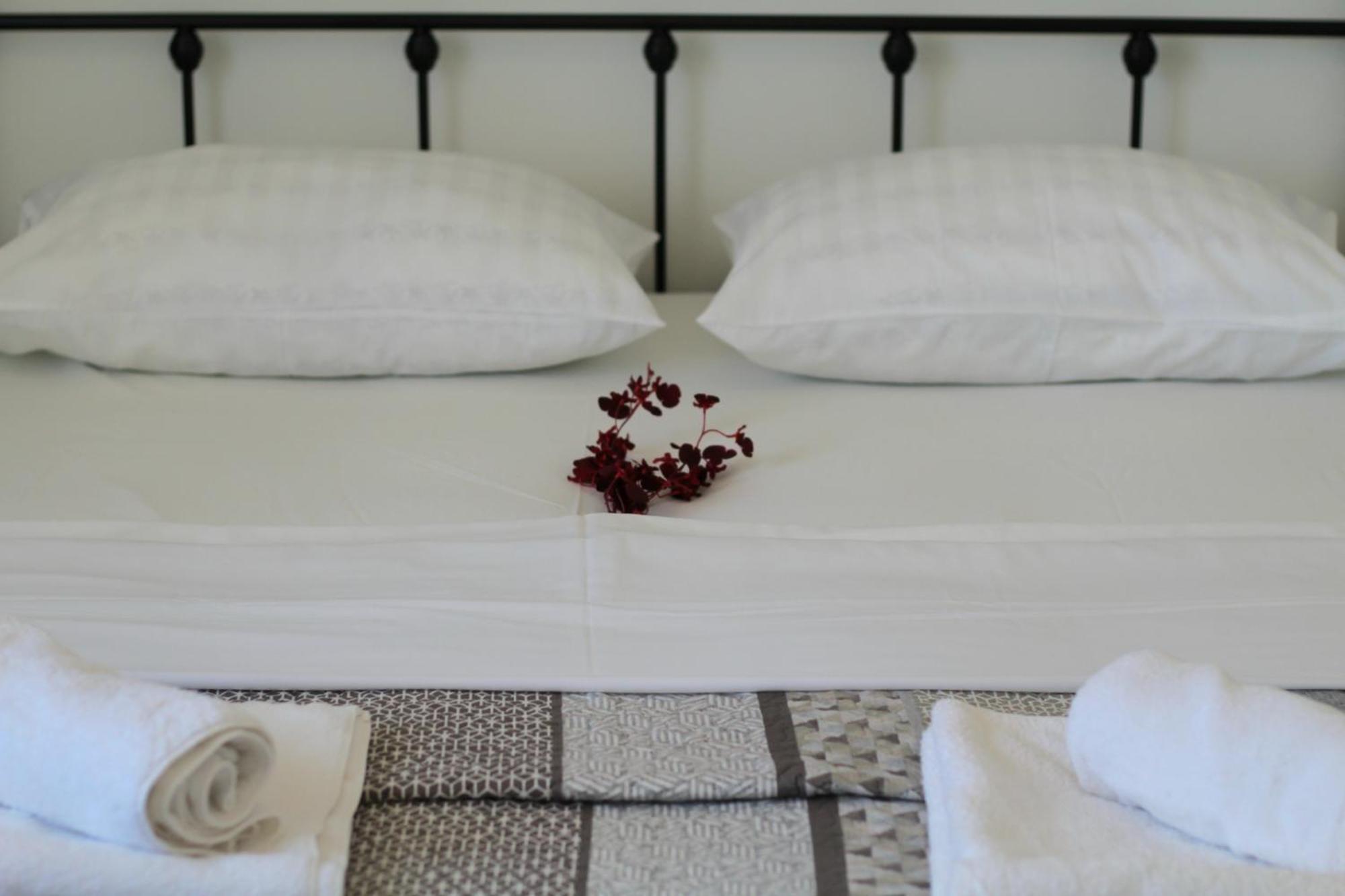 Apartment Nero Zadar Zewnętrze zdjęcie
