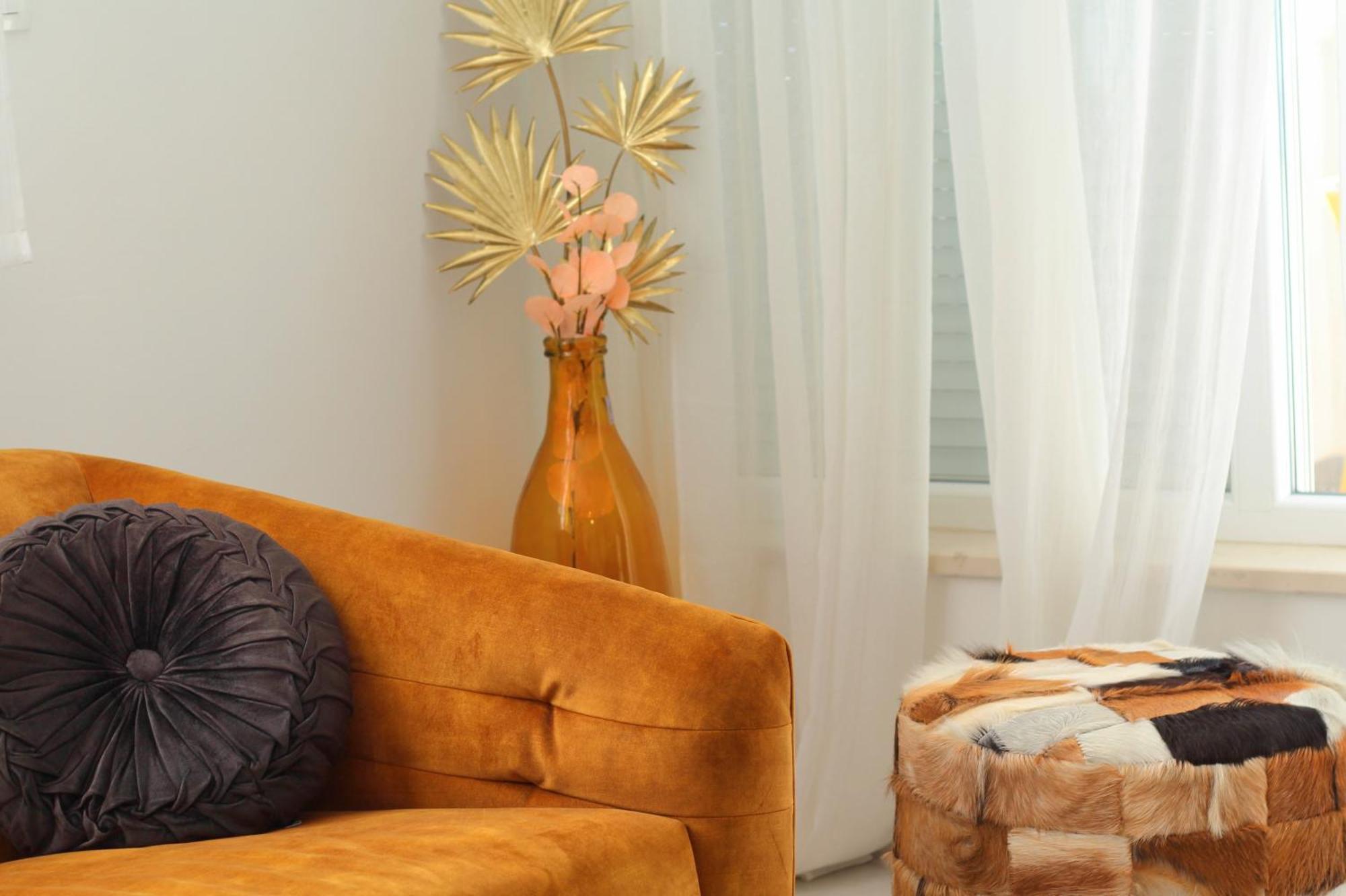 Apartment Nero Zadar Zewnętrze zdjęcie